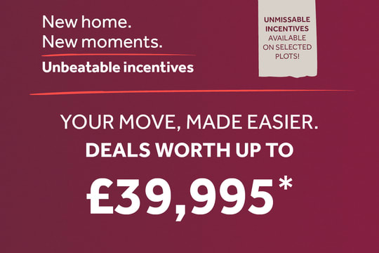 West Park Quarter image