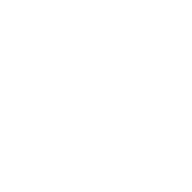 Willowbank Meadows image