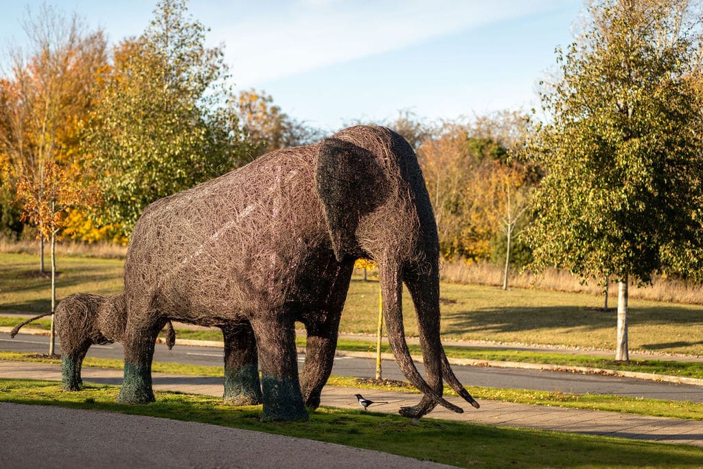 Alkerden Heights image