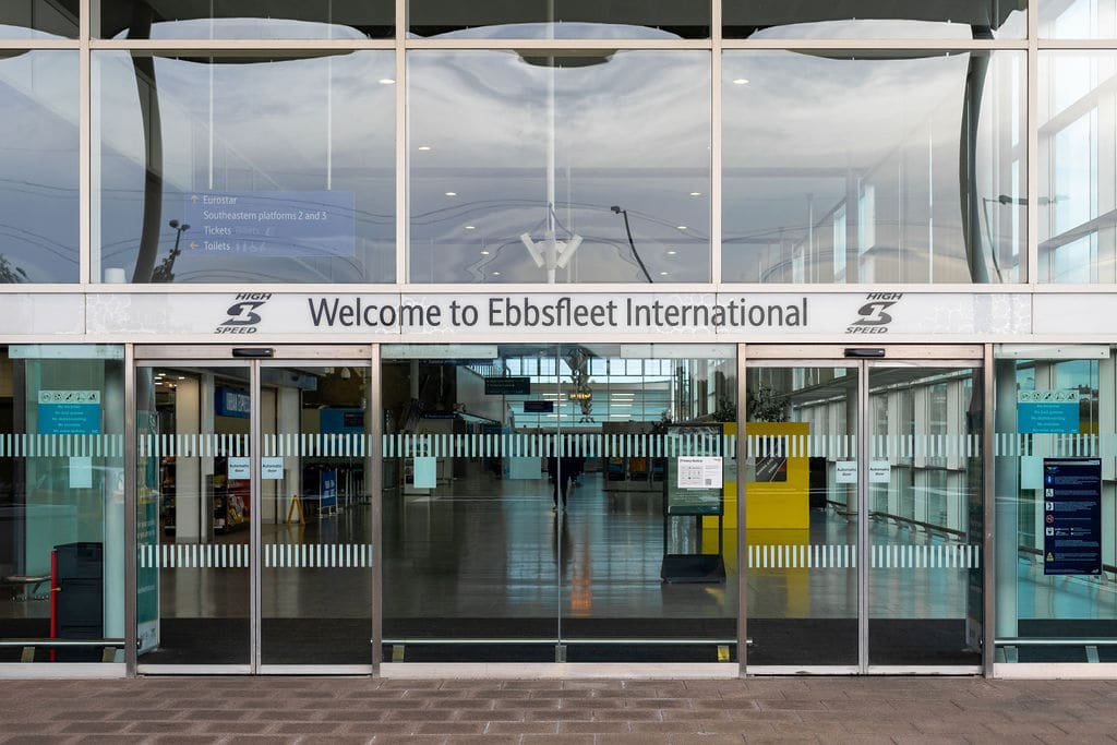 Alkerden Heights image