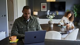 Ashton Chase Woodford Garden Village image