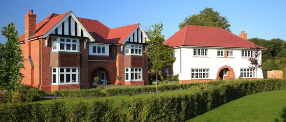 Blossom Park Ingatestone image