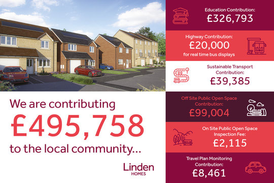 Blue Birch Fields image