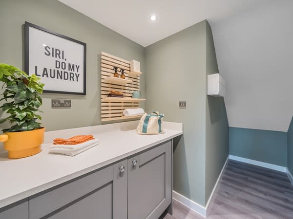 Cobbydale Rise image