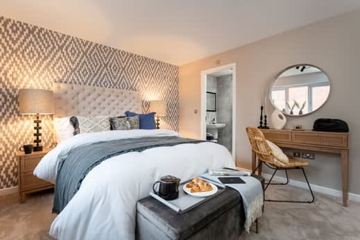 Coatham Gardens image