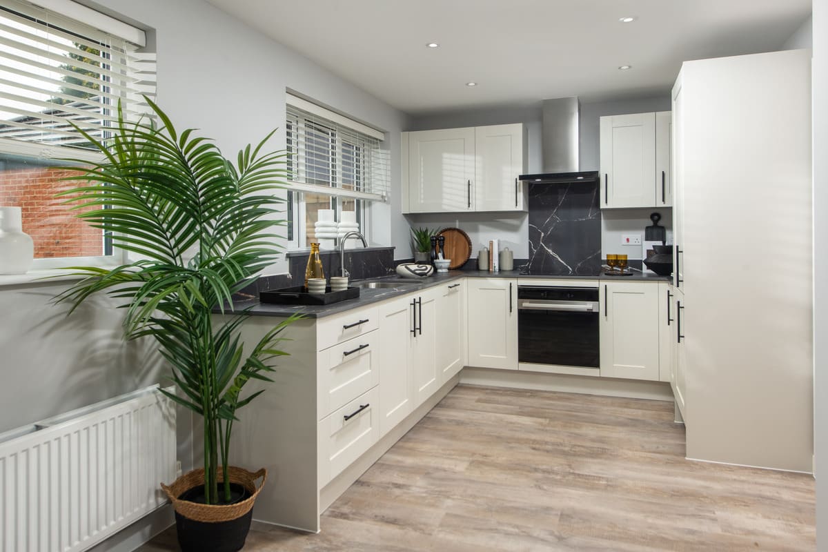 Craignethan Gate image