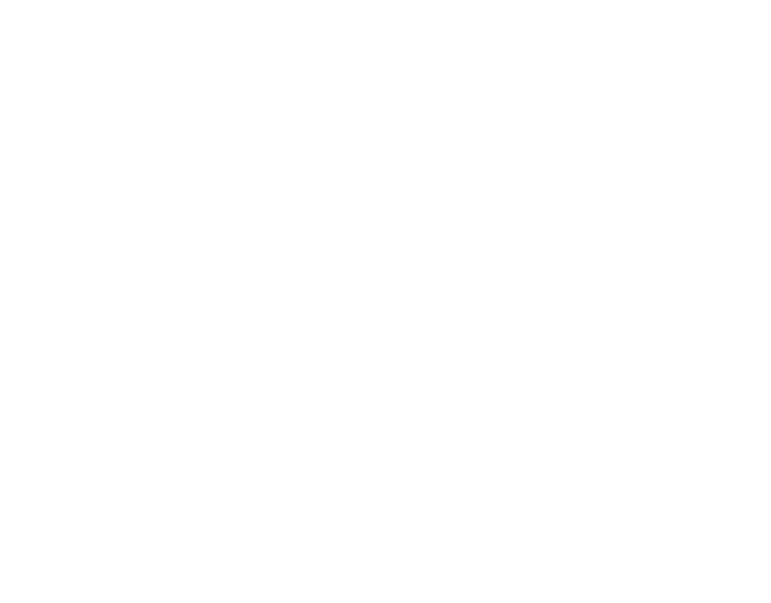 Fallow Wood View image