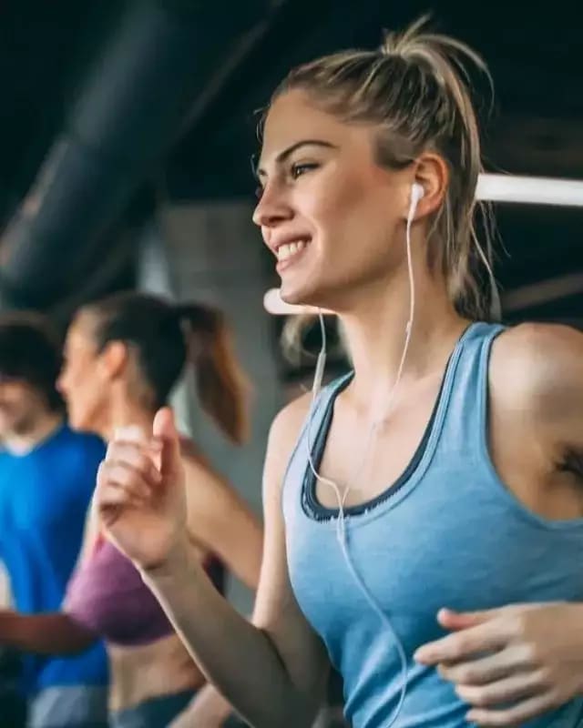 Fielders Quarter West Circus image