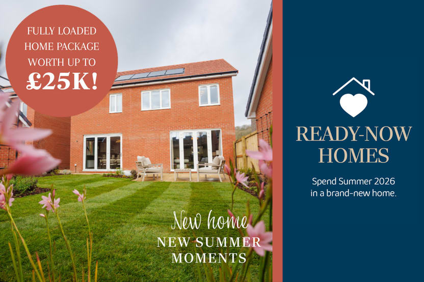 Foundry Lea Bridport image