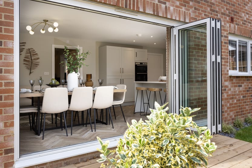 Great Oldbury Stonehouse image