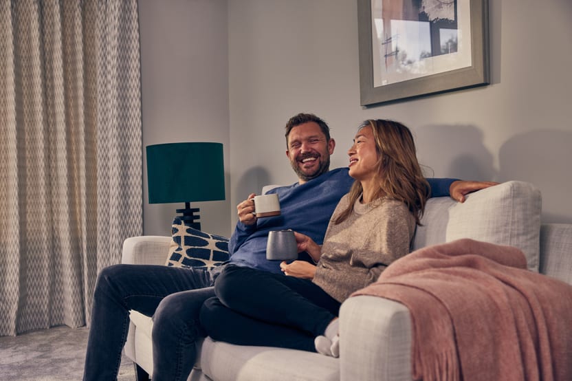 Hatters Chase Sandymoor image