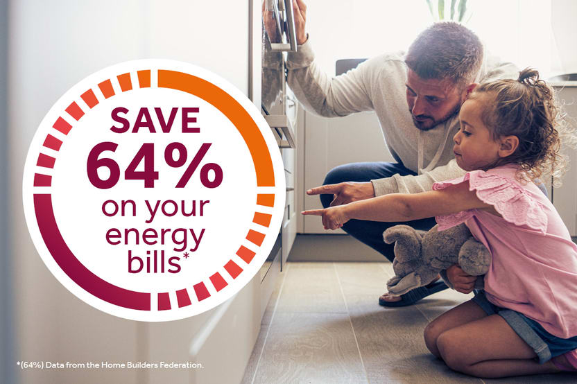 Heath Farm Partington image