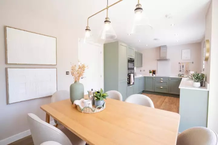 Huntercombe Walk image