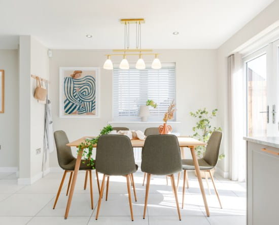 Ingleby Barwick image