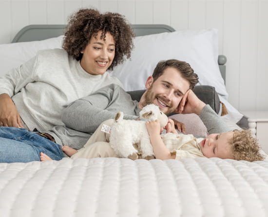 Ingleby Barwick image