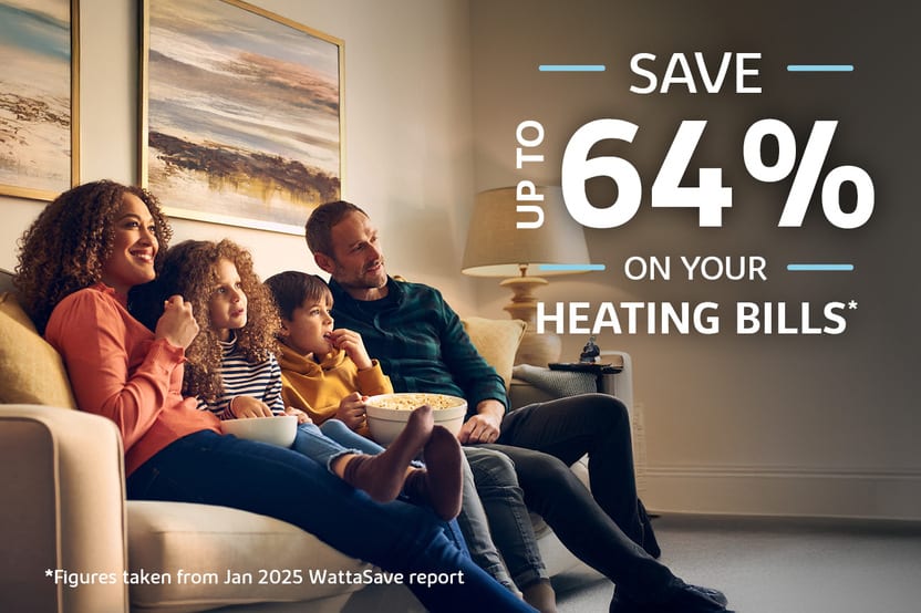 Lapwing Meadows Coombe Hill image