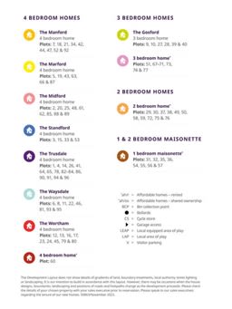 Oak Park Cheddar image