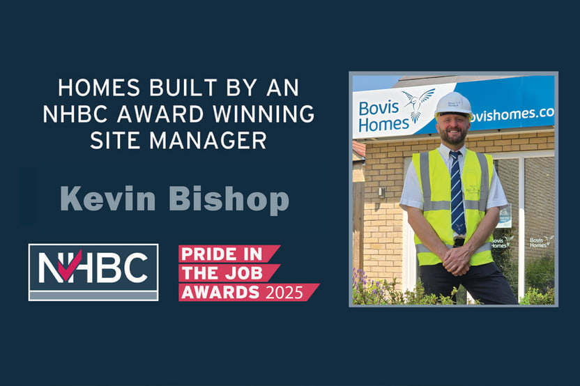 Quantum Fields Littleport image