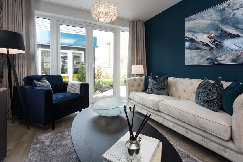 Quantum Fields Littleport image