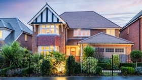 Regent Quay Sittingbourne image