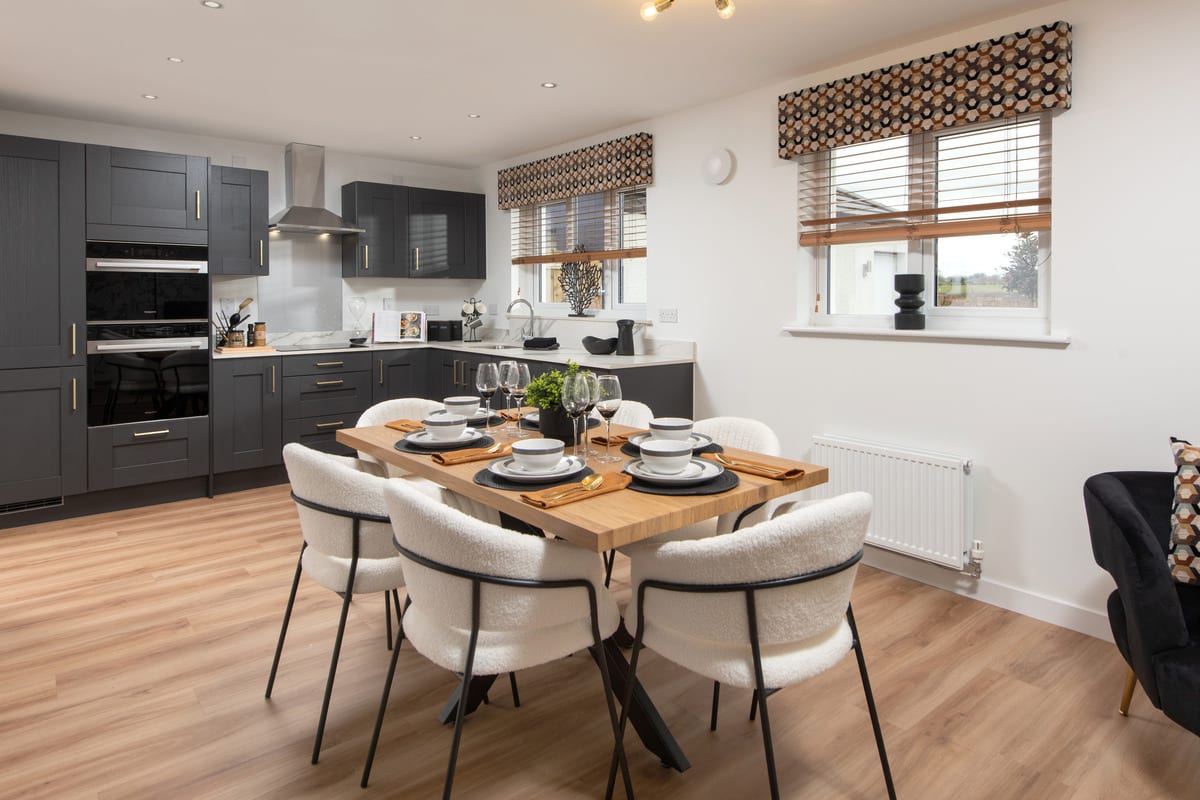 Stewarts Quarter image