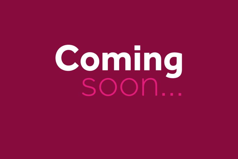 Stirling Cross image