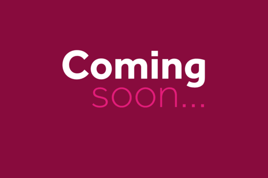 Stirling Cross image