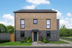 Stonehaven Park Ebbsfleet image