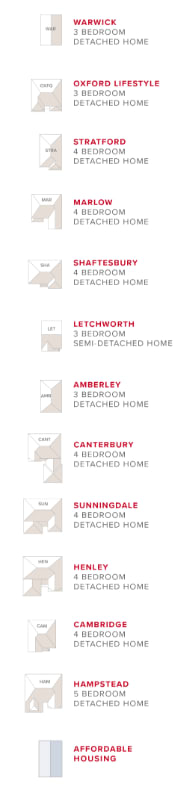 The Alders @ Great Oldbury image