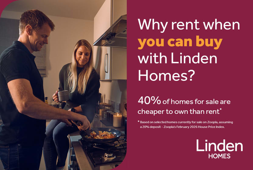 The Fosseway Bristol image