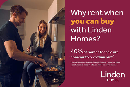 The Fosseway Bristol image