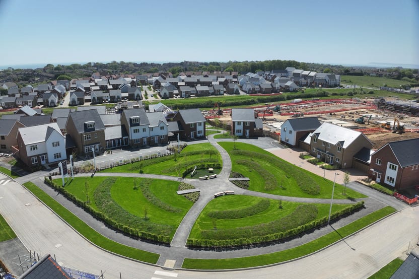 The Gateway Bexhill image