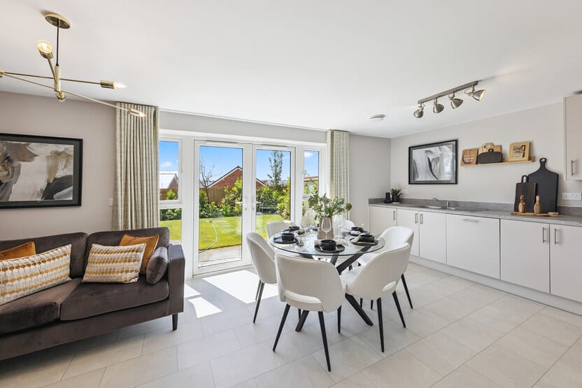 The Gateway Bexhill image