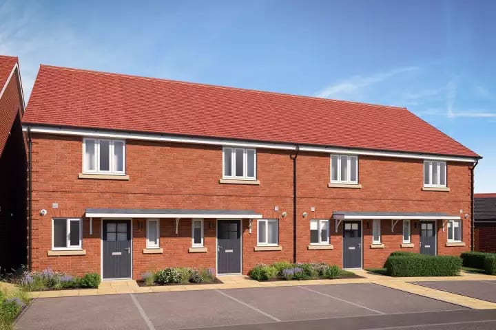 Tiger Moth Fields image