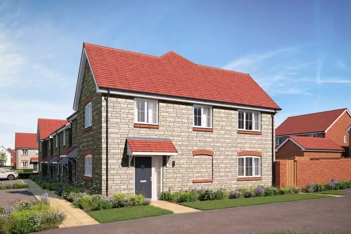 Tiger Moth Fields image