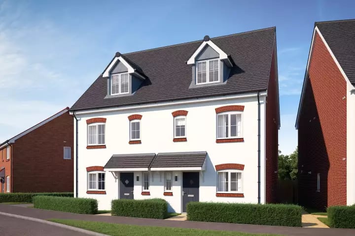 Tiger Moth Fields image