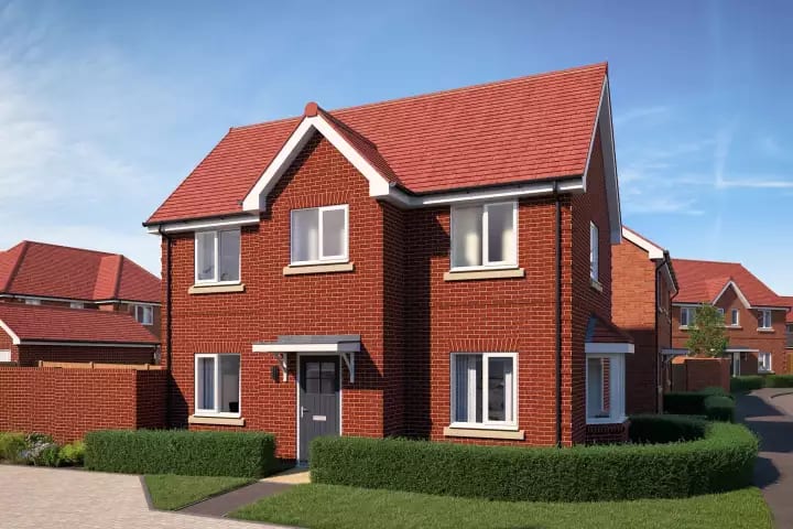 Tiger Moth Fields image