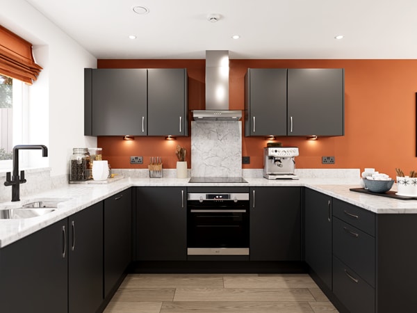 Trinity Fields image