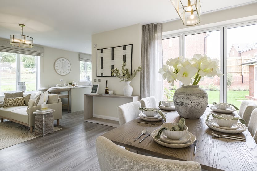 Twigworth Green Twigworth image