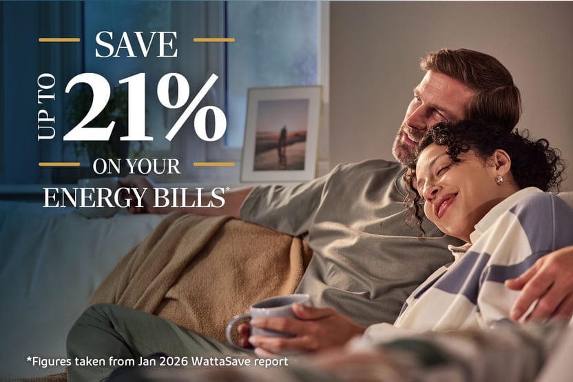 Twigworth Green Twigworth image