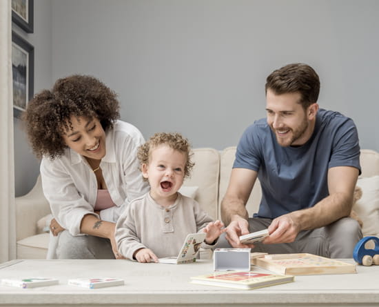 Waverley Gardens image