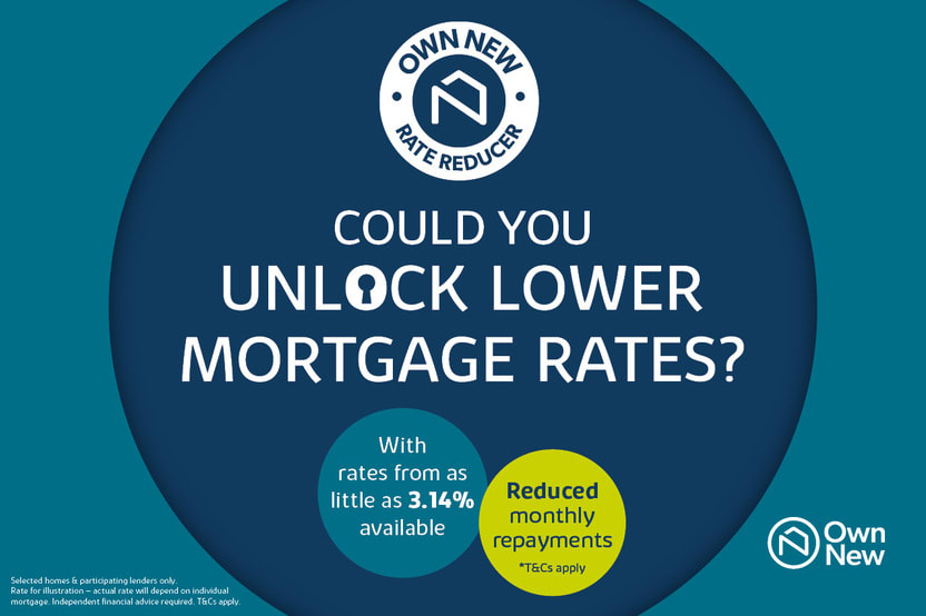 Whitehouse Park Milton Keynes image