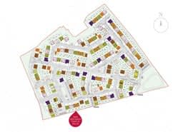 Willow Gardens image