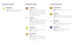 Willow Gardens image