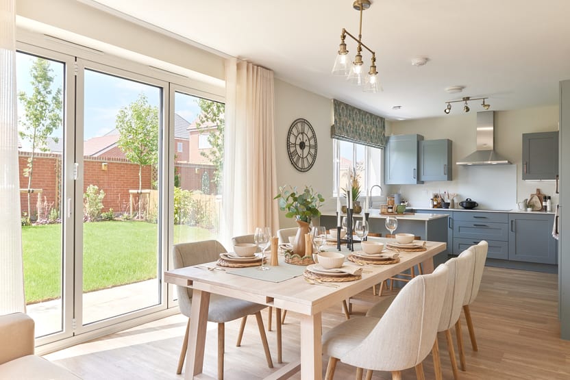 Wilton Gate Salisbury image