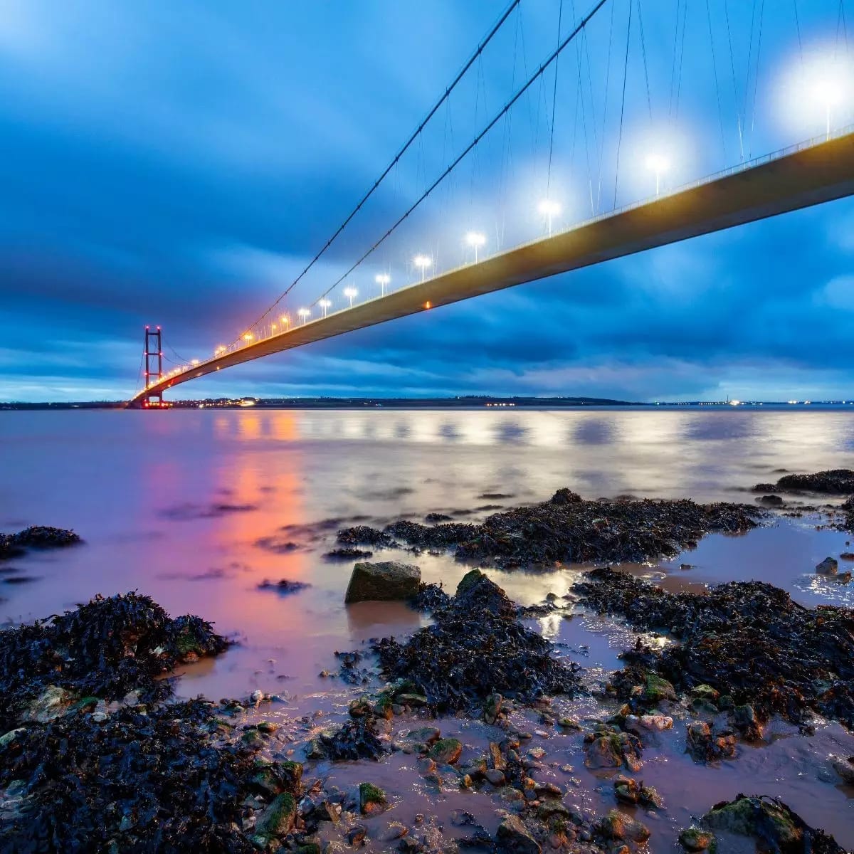 Abercrombie Park image