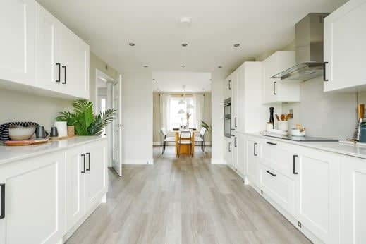 Barham Meadows image