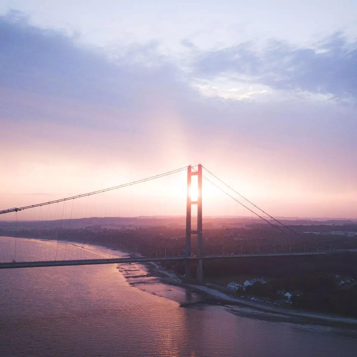 Bellway At Brewery Square image