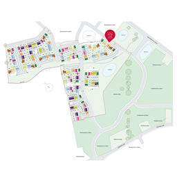 Berrymead Gardens image