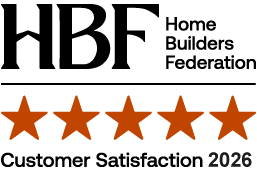 Blackmoorfoot Road Huddersfield image